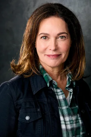 Varda Appleton
