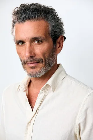Xander Bailey