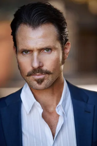Clint Hummel