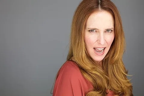 Jennifer Sorenson