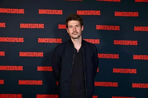 Robert Postrozny
