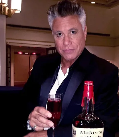 Gary Private