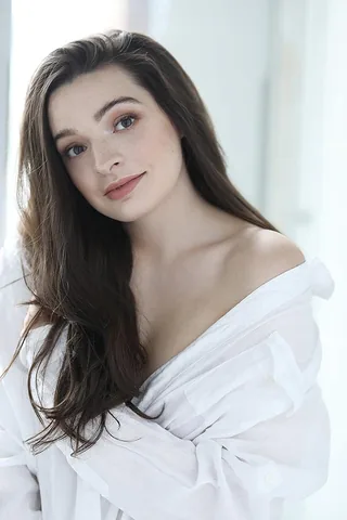 Rose Hough