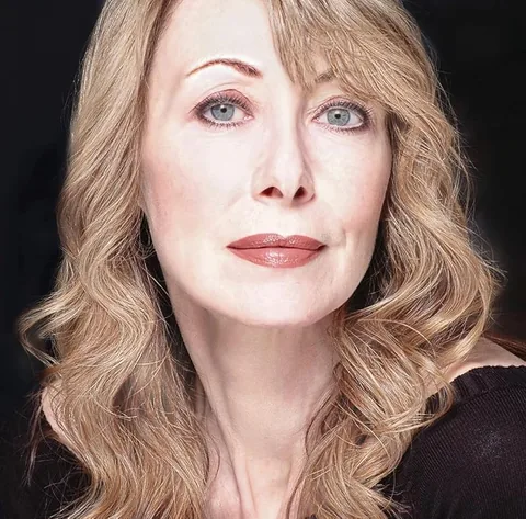 Julia Campanelli