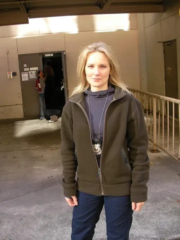 Suzan Nowaczynski
