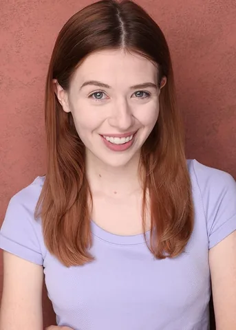 Hannah Raquel