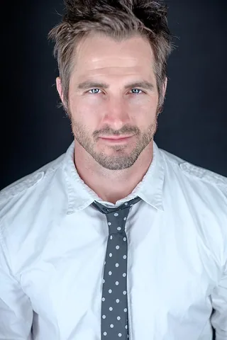 Chris Smith