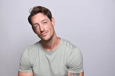 Justin Price
