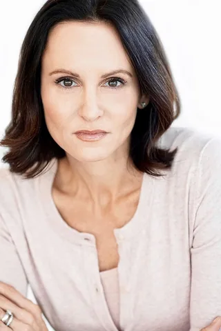 Anna Terry