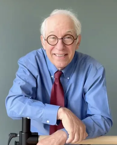 Stephen Kelsey