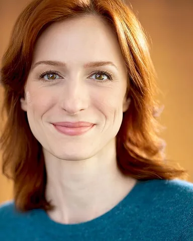 Alicia Blasingame