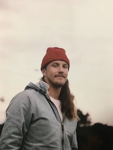 Sawyer Shine
