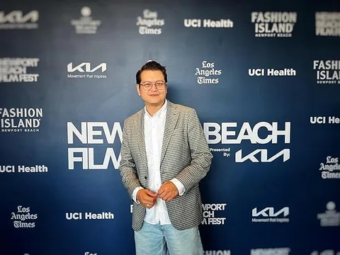 Ivan Bernal