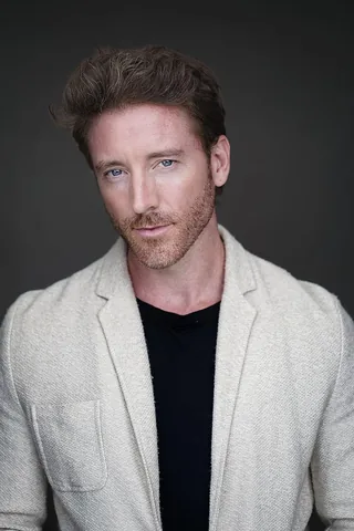 Alex Pychtin