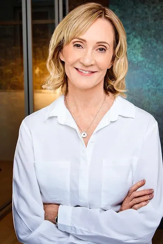 Alice Bowden
