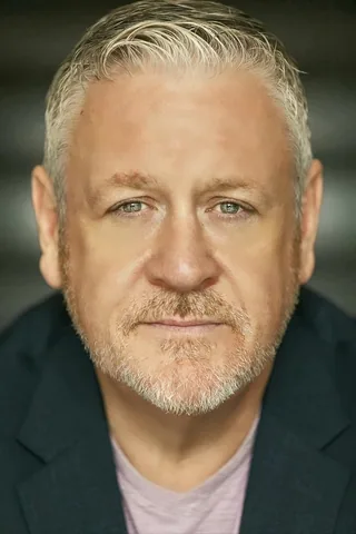 Phillip-Charlie Daniell