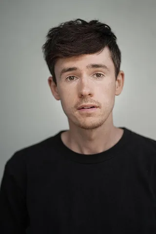 Callum Jean-Thomas