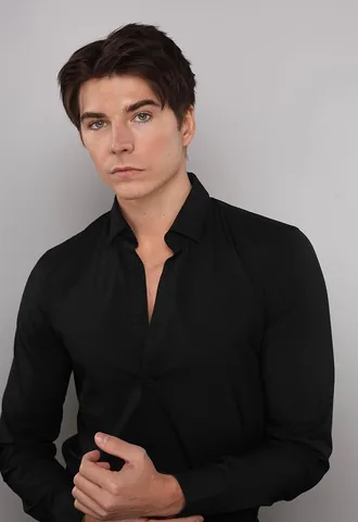 Javier Luna