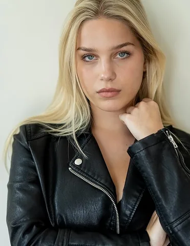 Tallulah Minkler