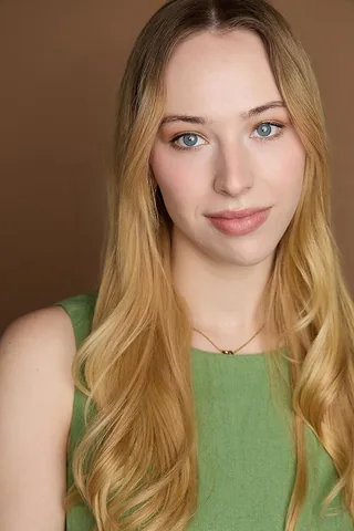 Amanda W. Sutton