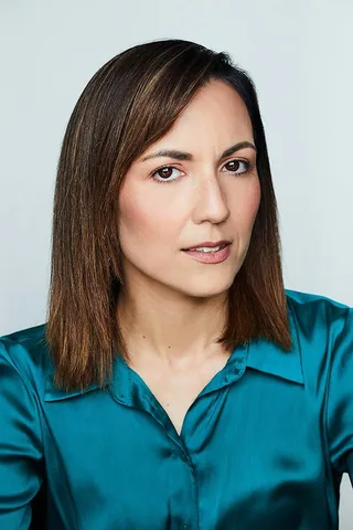 Karina Summers