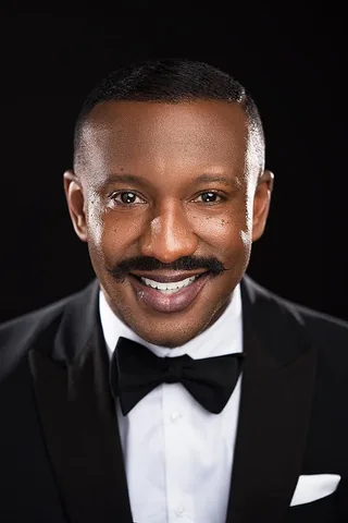 Jerome Brooks Jr.