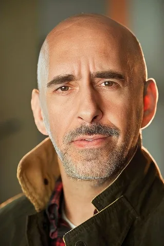 Andreas Pliatsikas