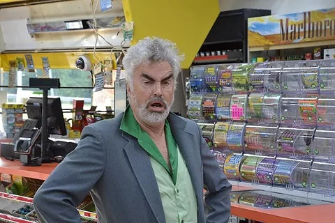 Paul Barlow Jr.