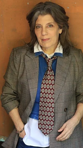 Roni Casale