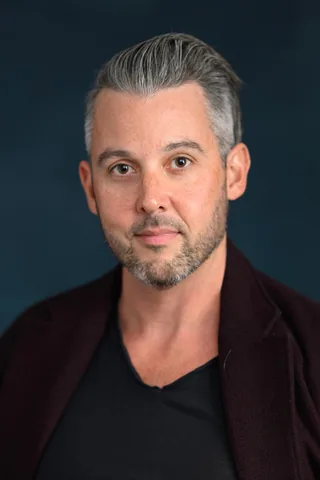 Sean Gunnell