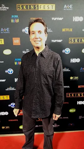 Michael S. Brown