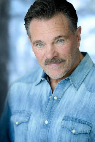 Carl Bailey