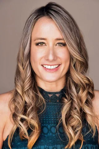 Melissa Bonnel