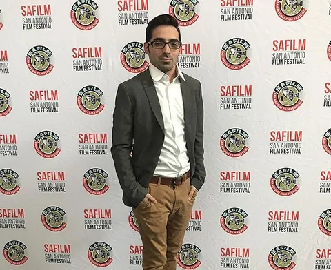 Victor Isaac