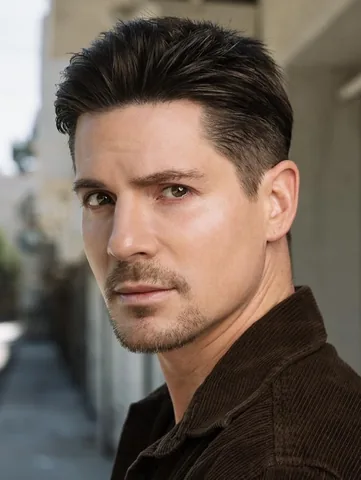 Robert Palmer Watkins