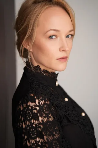 Kalinda Gray