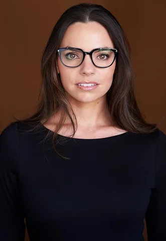 Michelle LeBoeuf Taylor