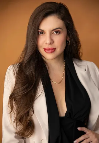 Andrea Garces Lopez