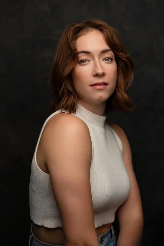 Christie Osterhus