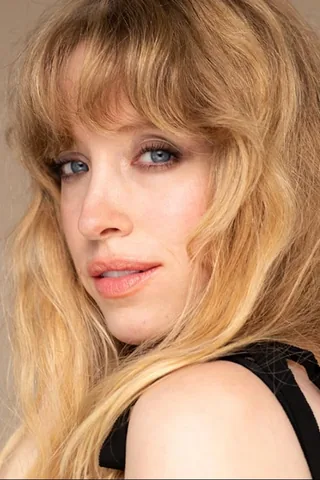 Kate Lanza