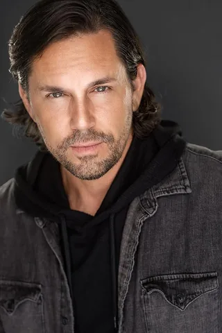 Gabriel Lee