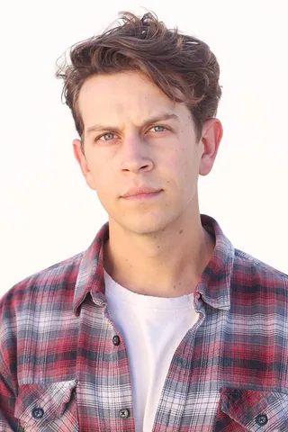 Danté Belardinelli