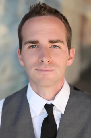 Christopher Manning