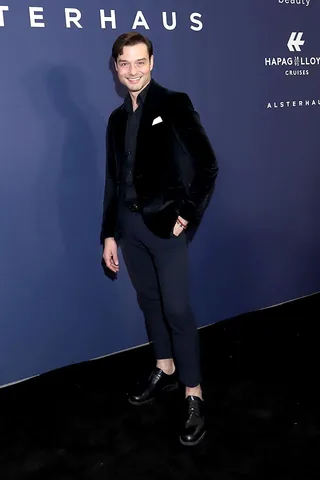 Marc Schöttner