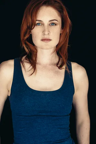 Martha Hamilton
