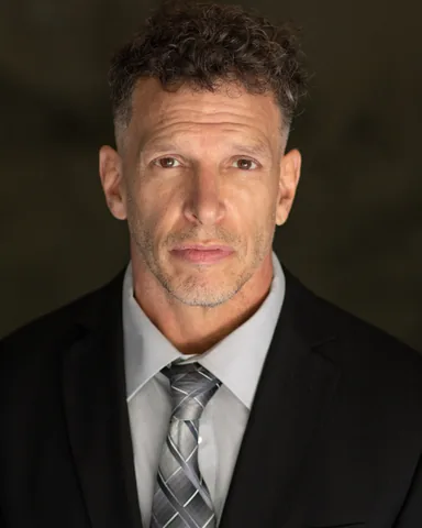 Cesar Chanlatte
