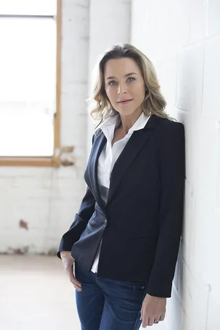 Maree Barnett