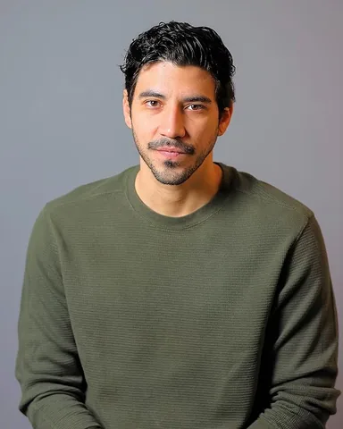 Mario Silva