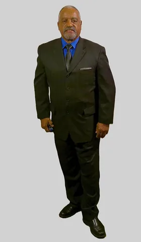 K.J. Rasheed