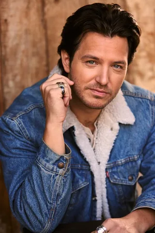 Michael Ursu
